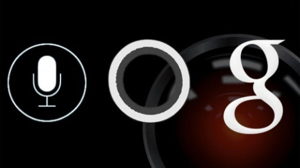 The battle of foundations: There is no room for the weak! Picture 4