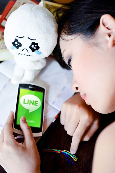 The battle OTT: 1 year look back Picture 2