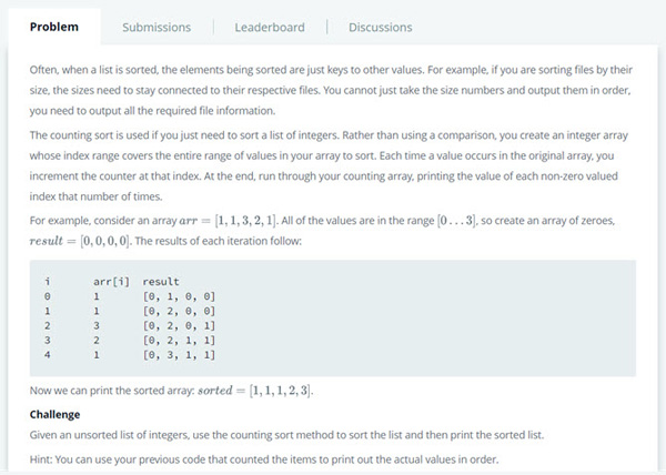 The Battlefield Code And Job Opportunities For You