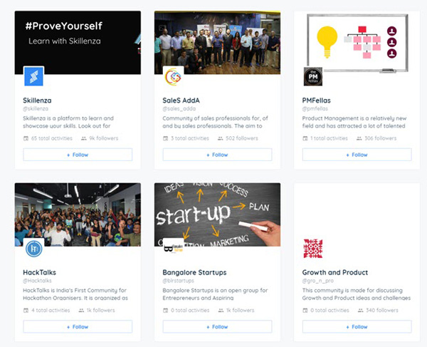 The 'battlefield code' and job opportunities for you Picture 4