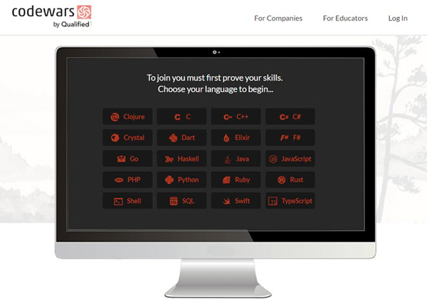 The 'battlefield code' and job opportunities for you Picture 5