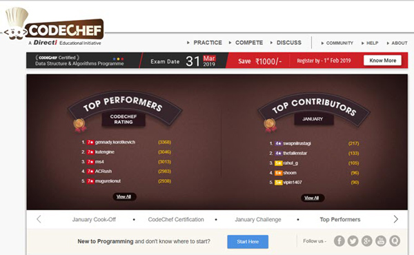 The 'battlefield code' and job opportunities for you Picture 7