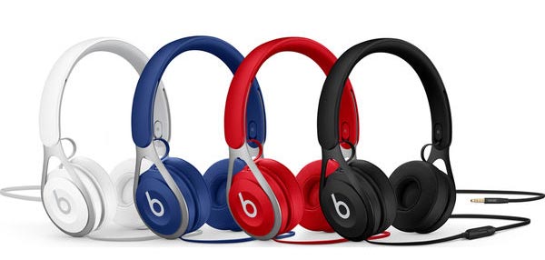 The Beats headsets are the best in 2019 Picture 10