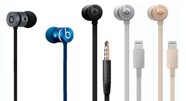 The Beats headsets are the best in 2019 Picture 12