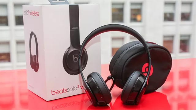 The Beats headsets are the best in 2019 Picture 15