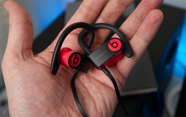 The Beats headsets are the best in 2019 Picture 17