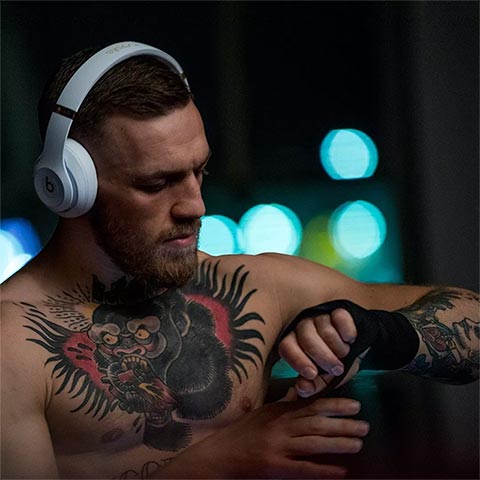 The Beats headsets are the best in 2019 Picture 2