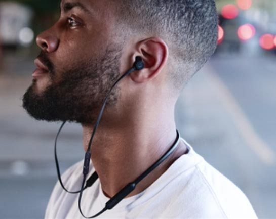 The Beats headsets are the best in 2019 Picture 3