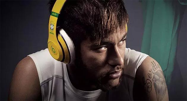 The Beats headsets are the best in 2019 Picture 5