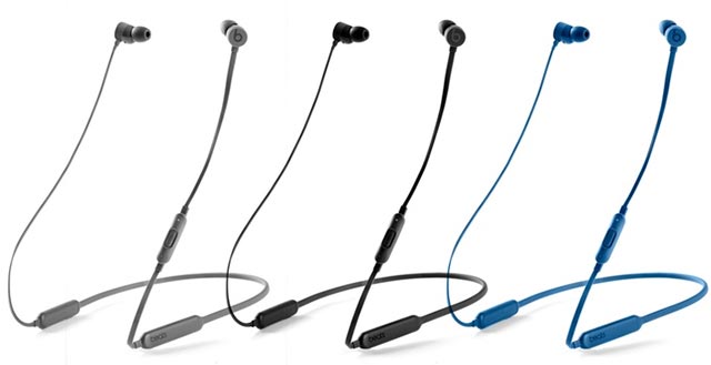 The Beats headsets are the best in 2019 Picture 8