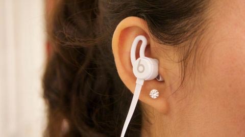 The Beats headsets are the best in 2019 Picture 9