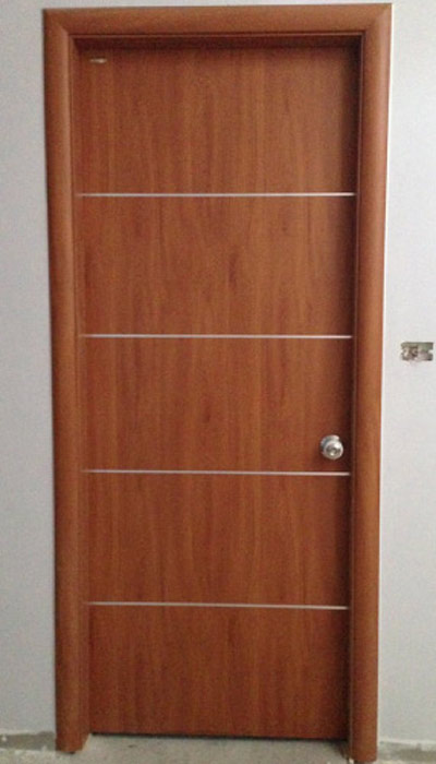 The beautiful wooden doors Picture 29