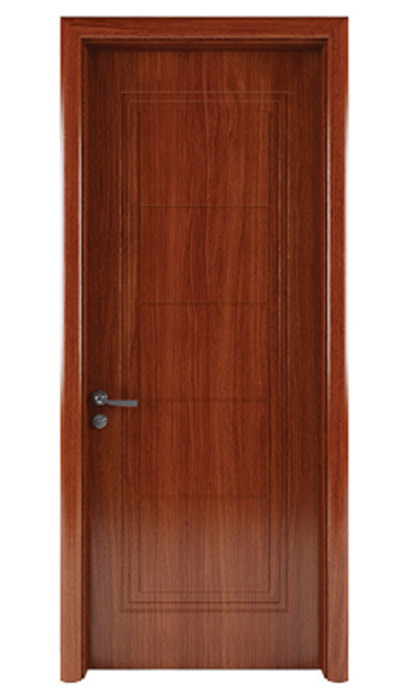 The beautiful wooden doors Picture 31