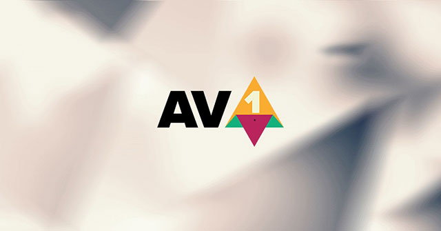 The benchmark of Facebook shows AV1 Video Codec very fast Picture 1