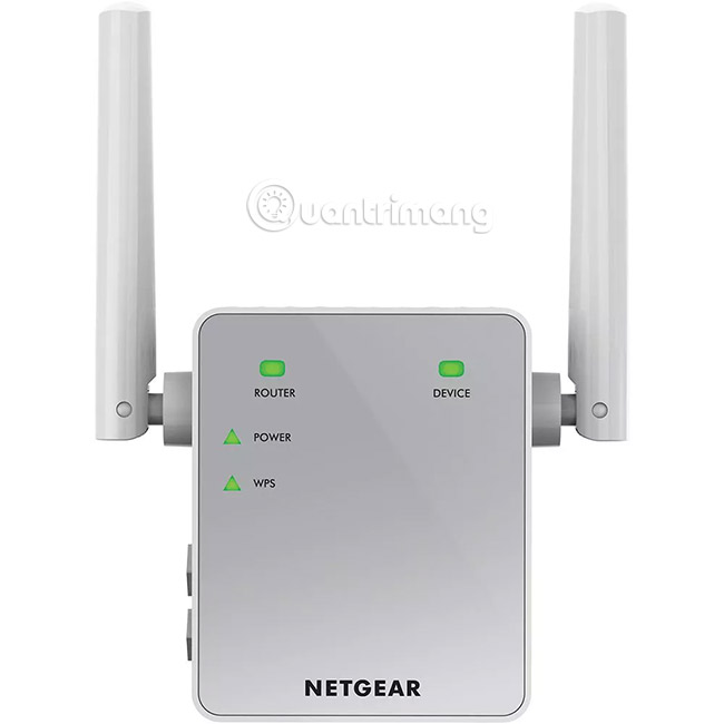 The best 10 Wi-Fi Extender today Picture 1