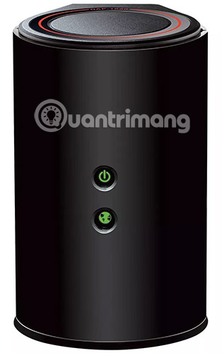 The best 10 Wi-Fi Extender today Picture 10