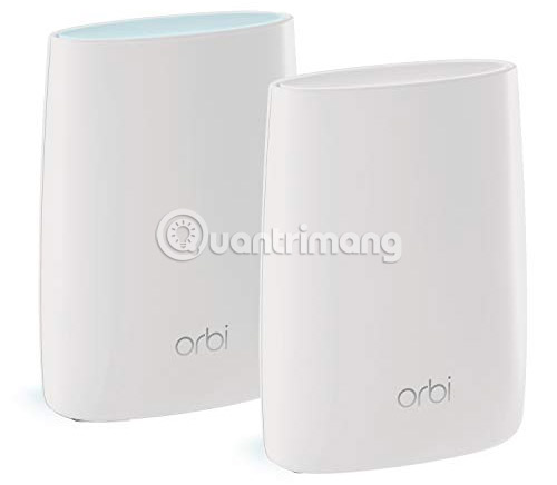 The best 10 Wi-Fi Extender today Picture 2