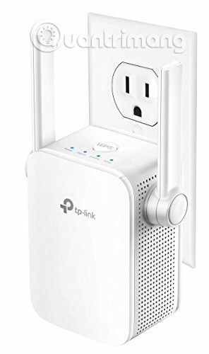 The best 10 Wi-Fi Extender today Picture 5