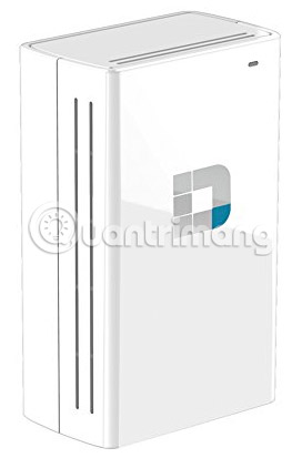 The best 10 Wi-Fi Extender today Picture 6