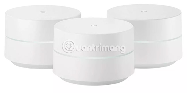 The best 10 Wi-Fi Extender today Picture 8