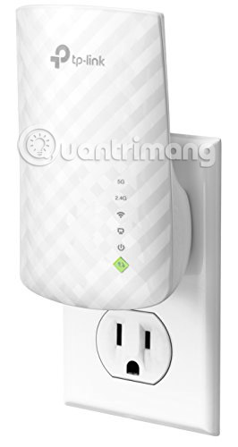 The best 10 Wi-Fi Extender today Picture 9