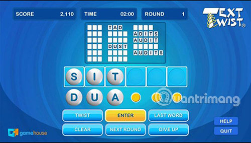 The best 18 free Roku channels should not be missed Picture 8