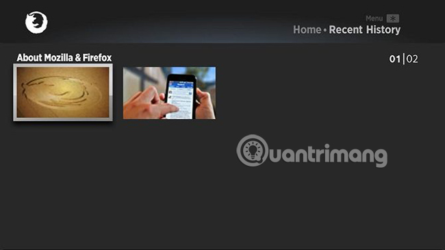 The best 18 free Roku channels should not be missed Picture 9