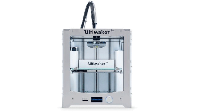 The best 3D printers 2019 Picture 3