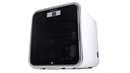 The best 3D printers 2019 Picture 6