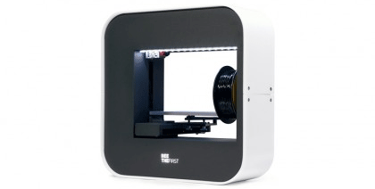 The best 3D printers 2019 Picture 7