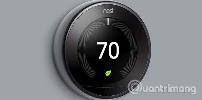 The best 5 smart thermostats for your home Picture 2
