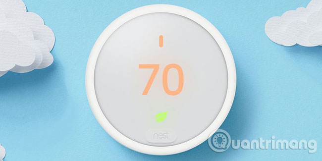 The best 5 smart thermostats for your home Picture 3