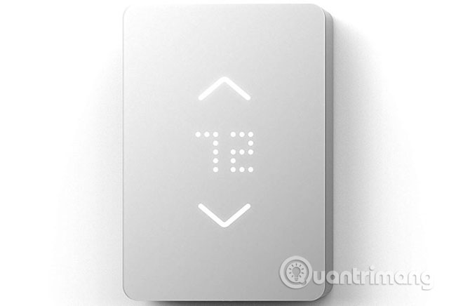 The best 5 smart thermostats for your home Picture 4