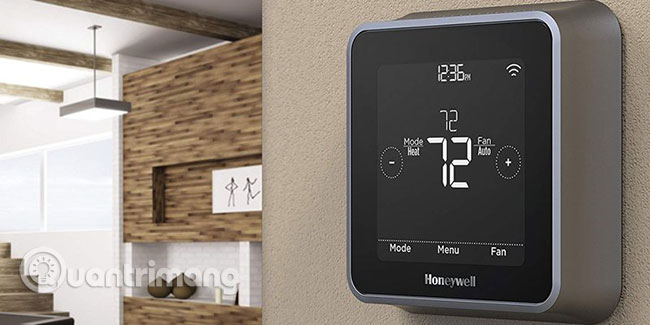 The best 5 smart thermostats for your home Picture 5