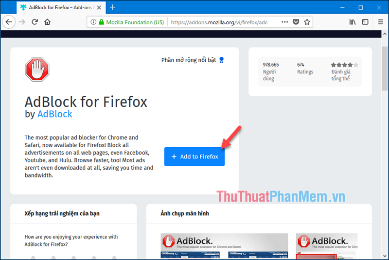 The best ad blocking software for computers Picture 4