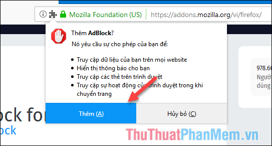 The best ad blocking software for computers Picture 5