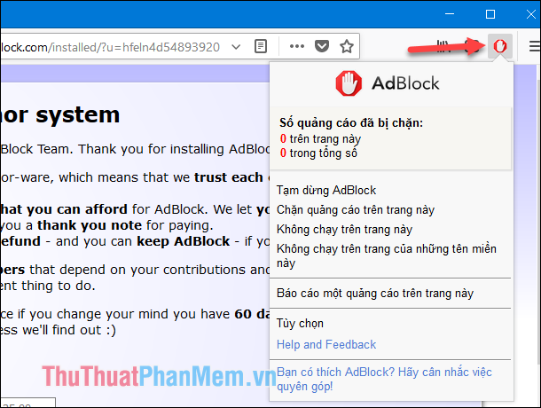 The best ad blocking software for computers Picture 6