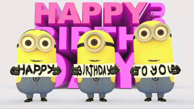 The best and most meaningful birthday wishes Picture 8