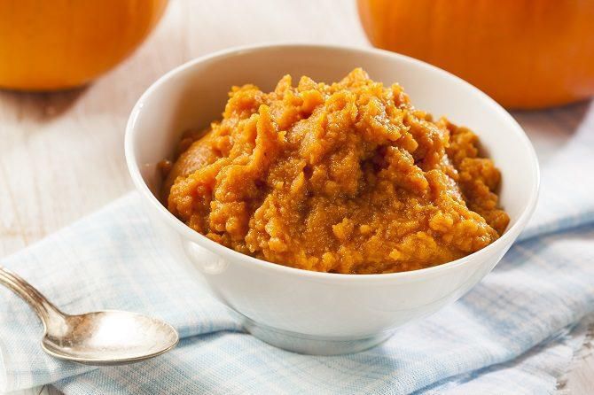 The best and worst canned foods, according to nutritionists Picture 1