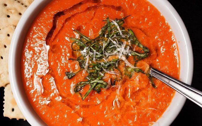 The best and worst canned foods, according to nutritionists Picture 11