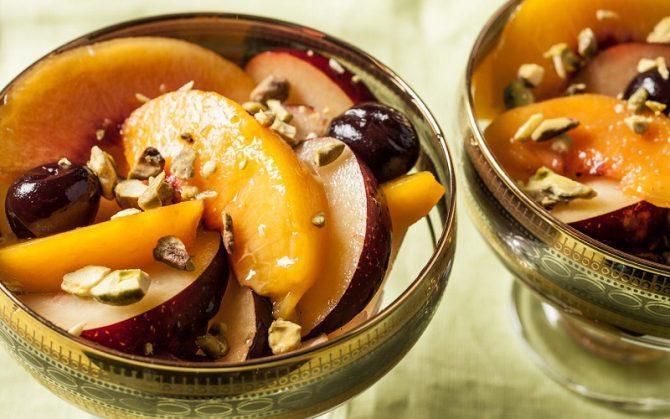 The best and worst canned foods, according to nutritionists Picture 13