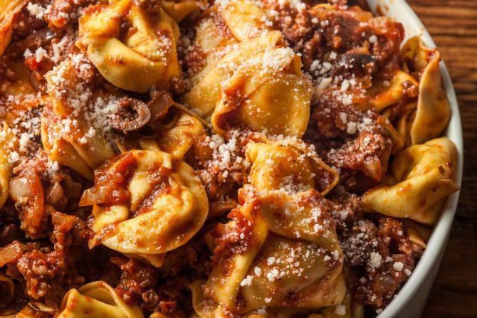 The best and worst canned foods, according to nutritionists Picture 15