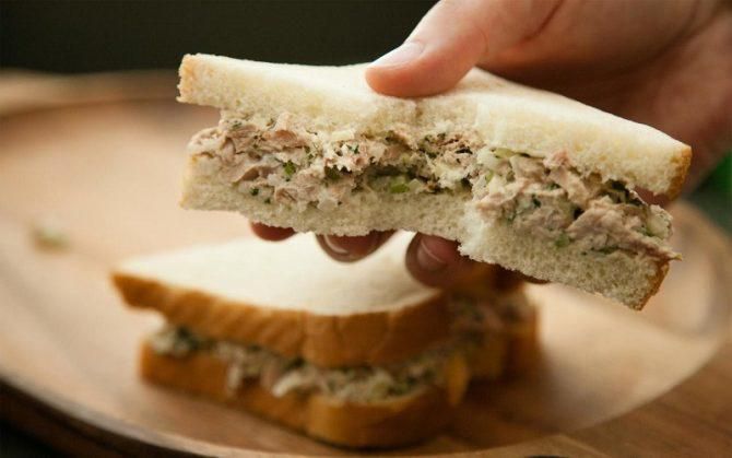 The best and worst canned foods, according to nutritionists Picture 3