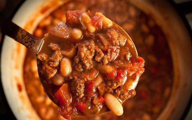 The best and worst canned foods, according to nutritionists Picture 5