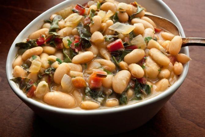 The best and worst canned foods, according to nutritionists Picture 7