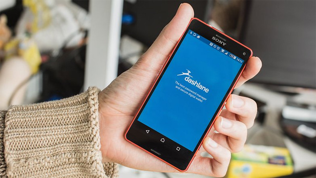 The best Android apps Picture 10