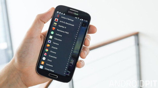 The best Android apps Picture 13