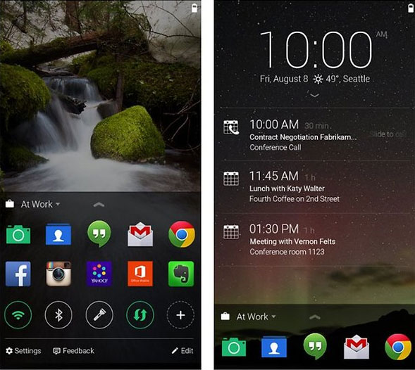 The best Android apps Picture 14