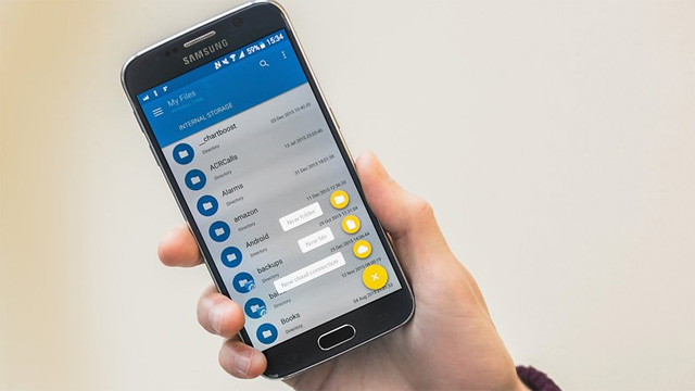 The best Android apps Picture 2