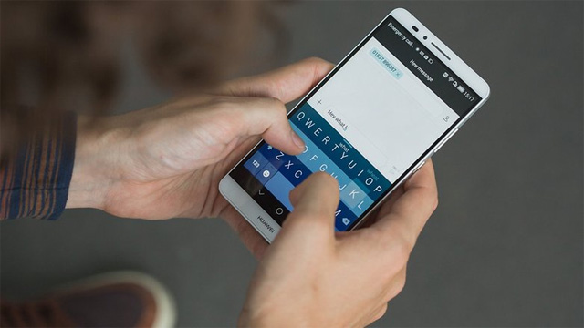 The best Android apps Picture 3